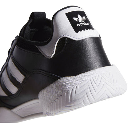 adidas Men's Vrx Low Sneakers