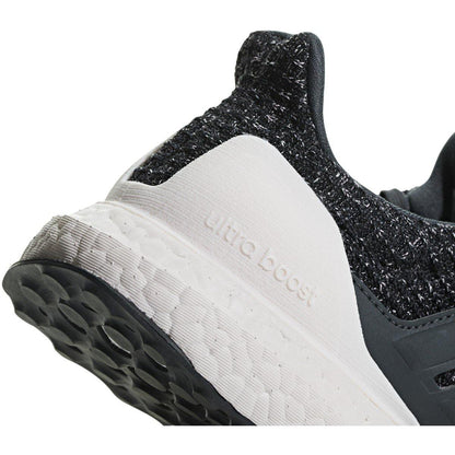 adidas Women's Ultraboost Sneakers