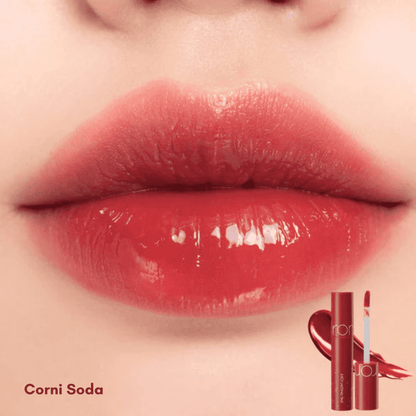 Juicy Lasting Tint - 17 Options
