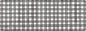 20" x 55" Anti-Fatigue Kitchen Runner Mat (Buffalo Check)