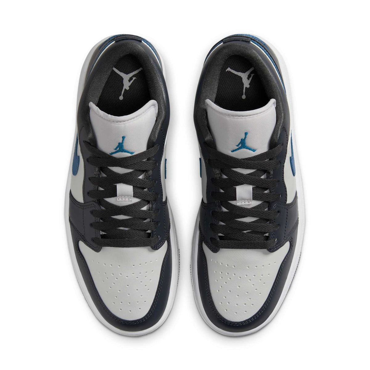 Air Jordan Women's Retro 1 Low Sneakers