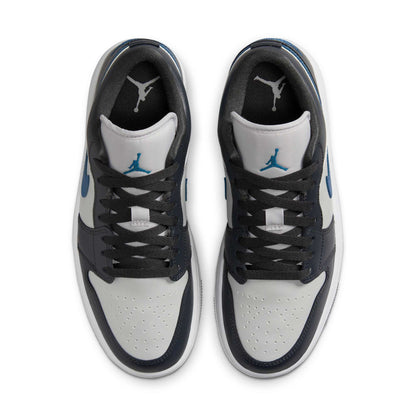 Air Jordan Women's Retro 1 Low Sneakers