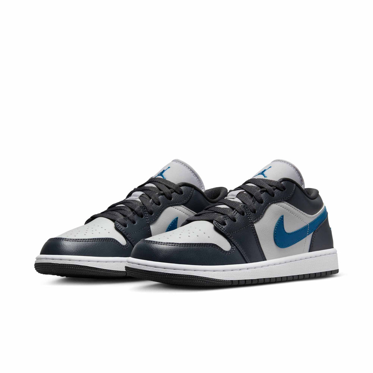 Air Jordan Women's Retro 1 Low Sneakers