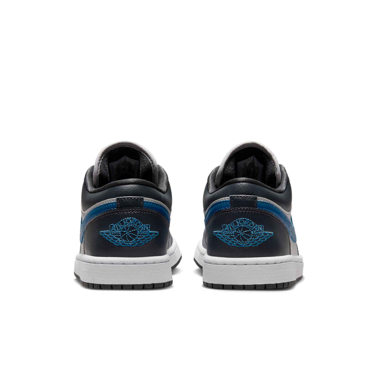 Air Jordan Women's Retro 1 Low Sneakers