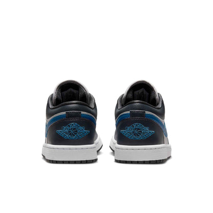 Air Jordan Women's Retro 1 Low Sneakers