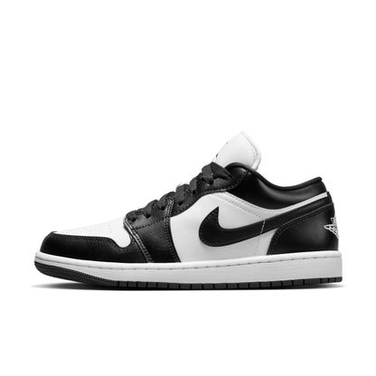 Air Jordan Women's Retro 1 Low 'Panda 2023' (2023)'