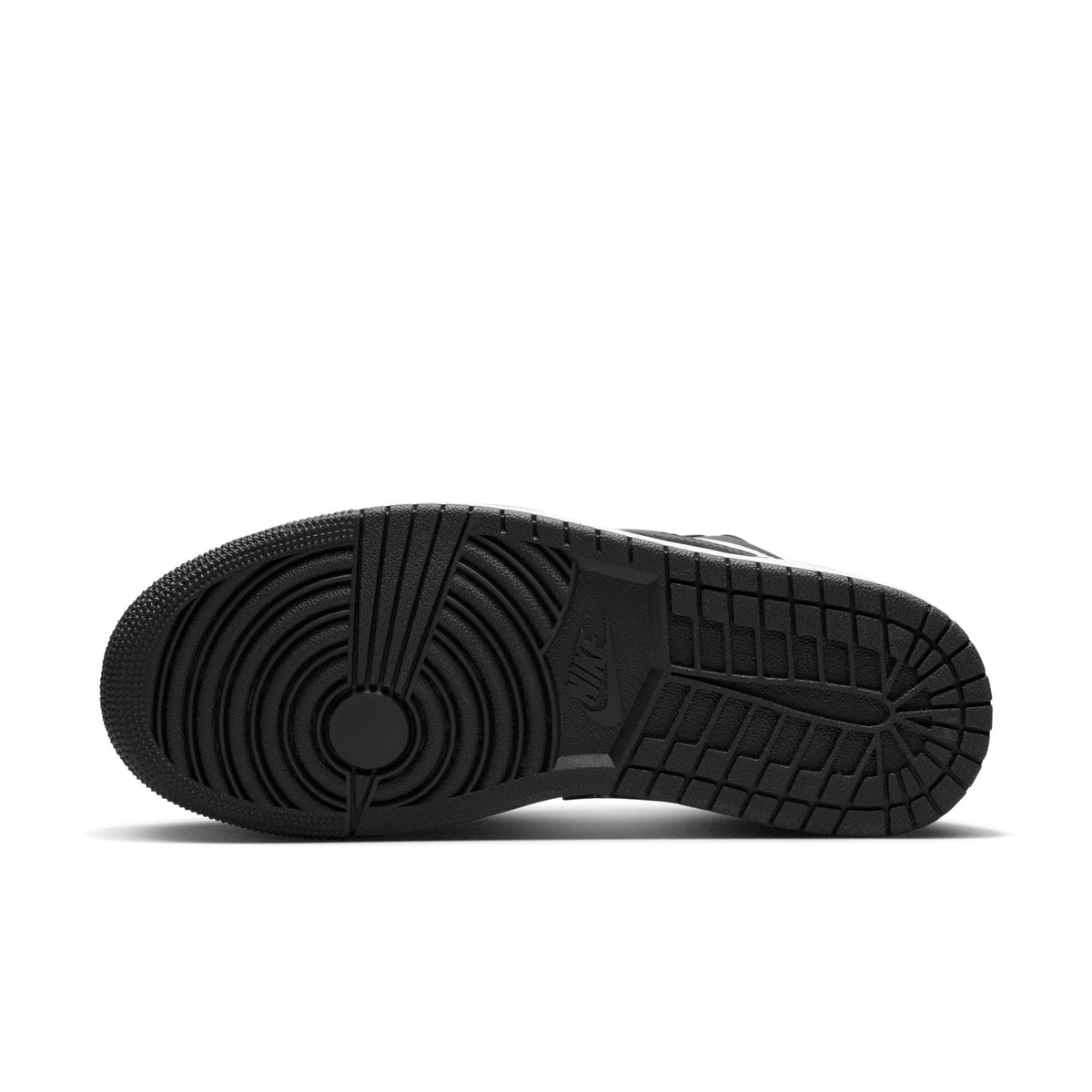 Air Jordan Women's Retro 1 Low 'Panda 2023' (2023)'