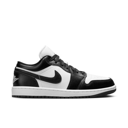 Air Jordan Women's Retro 1 Low 'Panda 2023' (2023)'
