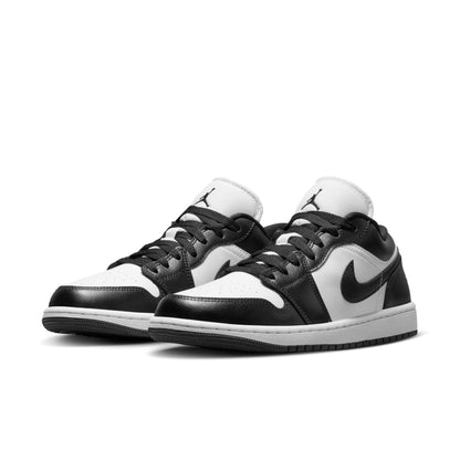 Air Jordan Women's Retro 1 Low 'Panda 2023' (2023)'