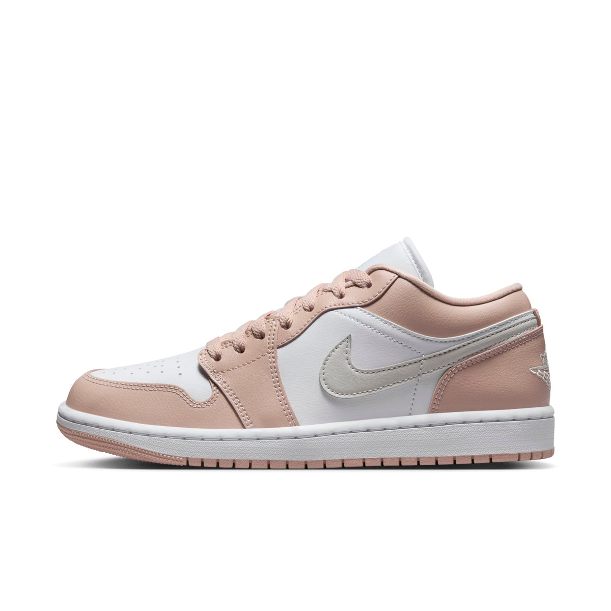 Air Jordan Women's Retro 1 Low Sneakers