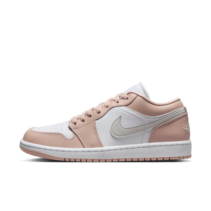 Air Jordan Women's Retro 1 Low Sneakers