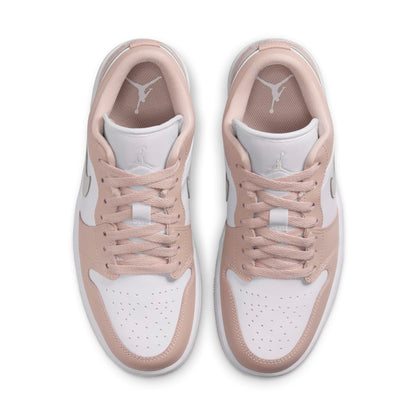 Air Jordan Women's Retro 1 Low Sneakers