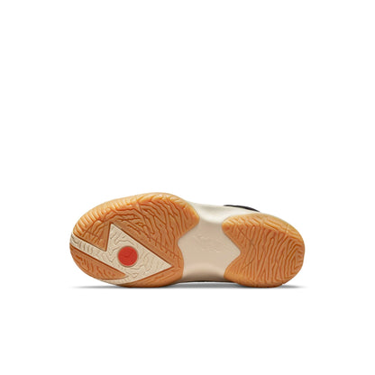 Air Jordan Preschool Zion 1 Ps 'Let'S Dance' Sneakers