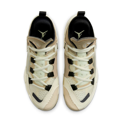 Air Jordan Men's Why Not .5 Sneakers