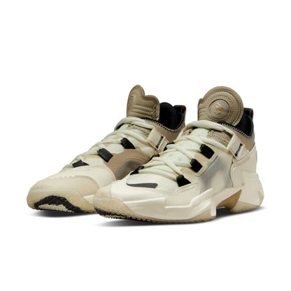 Air Jordan Men's Why Not .5 Sneakers