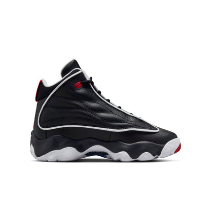 Air Jordan Grade School Pro Strong Gs Sneakers