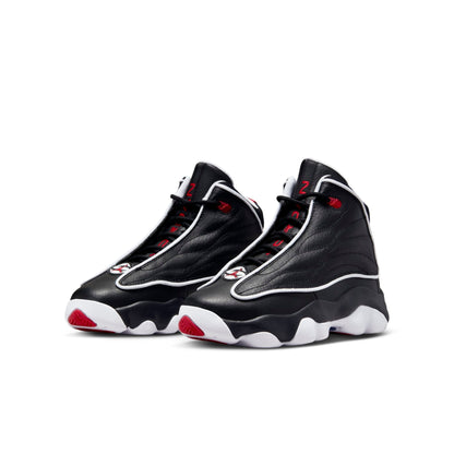 Air Jordan Grade School Pro Strong Gs Sneakers