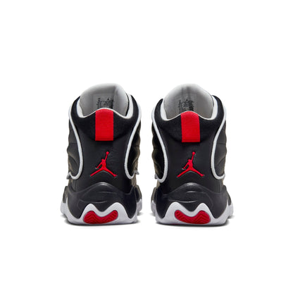 Air Jordan Grade School Pro Strong Gs Sneakers