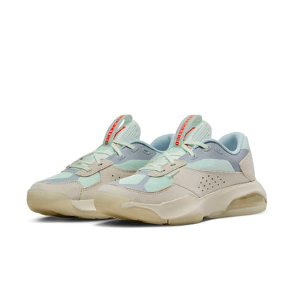 Air Jordan Men's 200E 'Barely Green' Sneakers