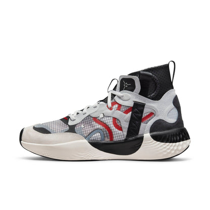 Air Jordan Men's Delta 3 Sp Sneakers