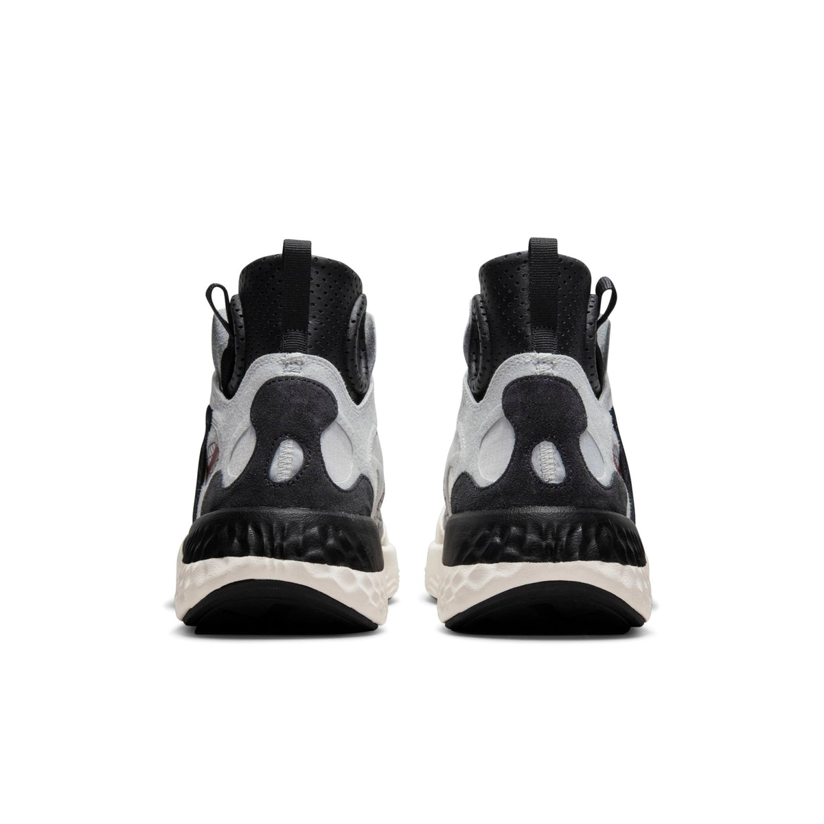 Air Jordan Men's Delta 3 Sp Sneakers