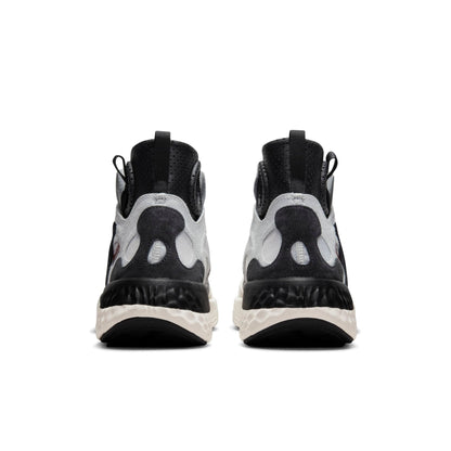 Air Jordan Men's Delta 3 Sp Sneakers