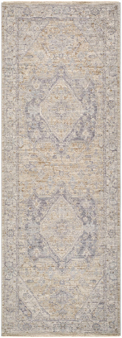 Deena Thick Luxe Area Rug - Clearance