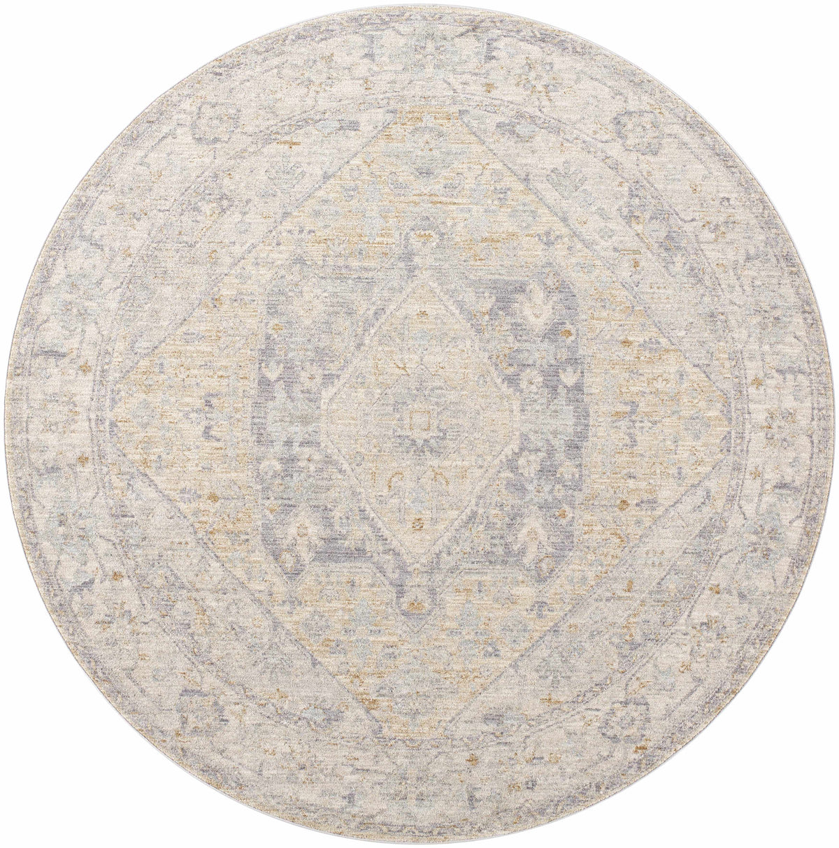 Deena Thick Luxe Area Rug - Clearance