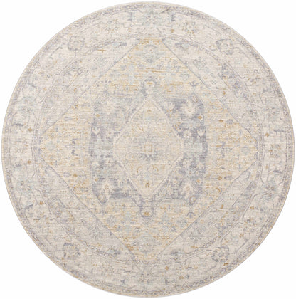 Deena Thick Luxe Area Rug - Clearance