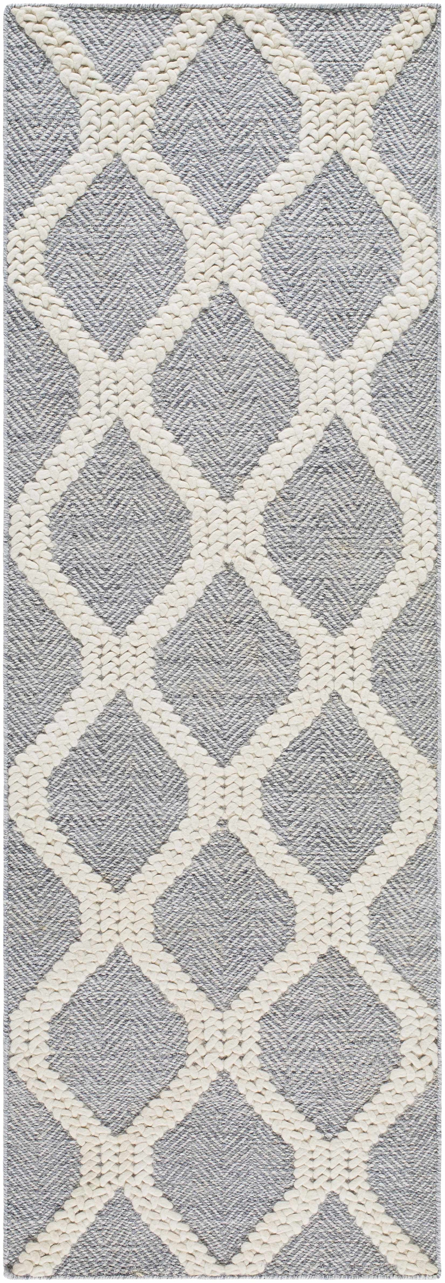 Della Area Rug - Clearance