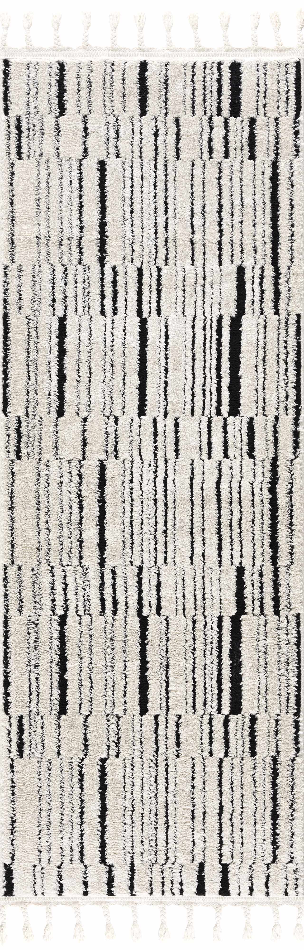 Bansi Area Rug - Clearance