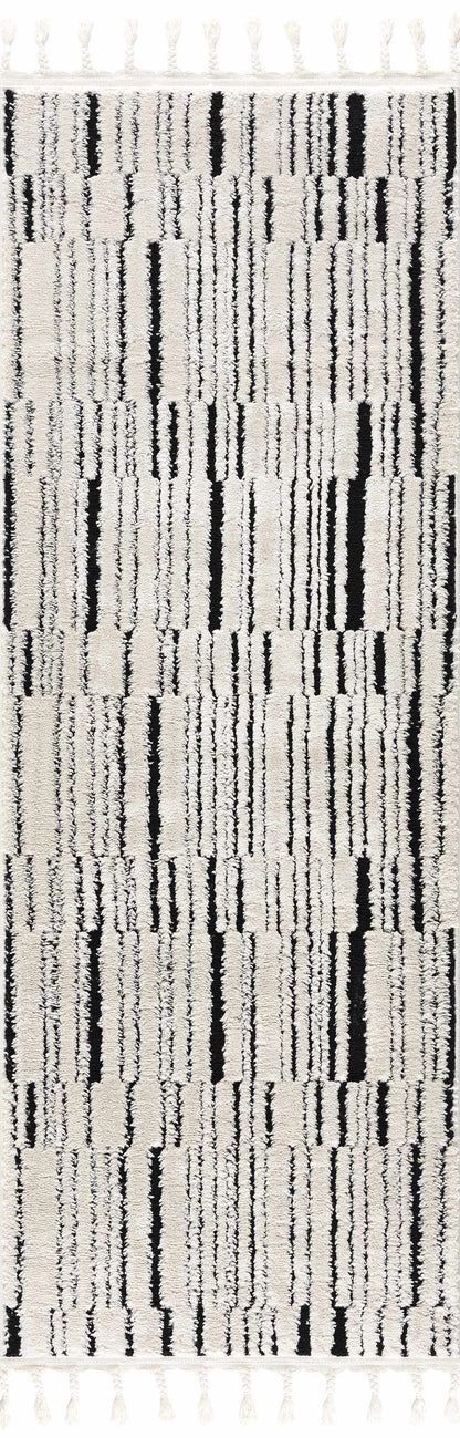 Bansi Area Rug - Clearance