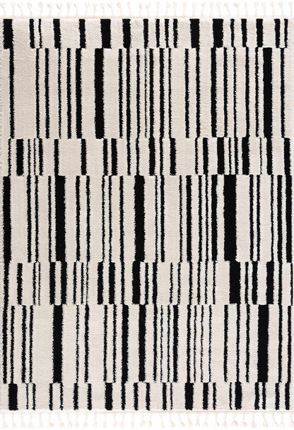 Bansi Area Rug - Clearance
