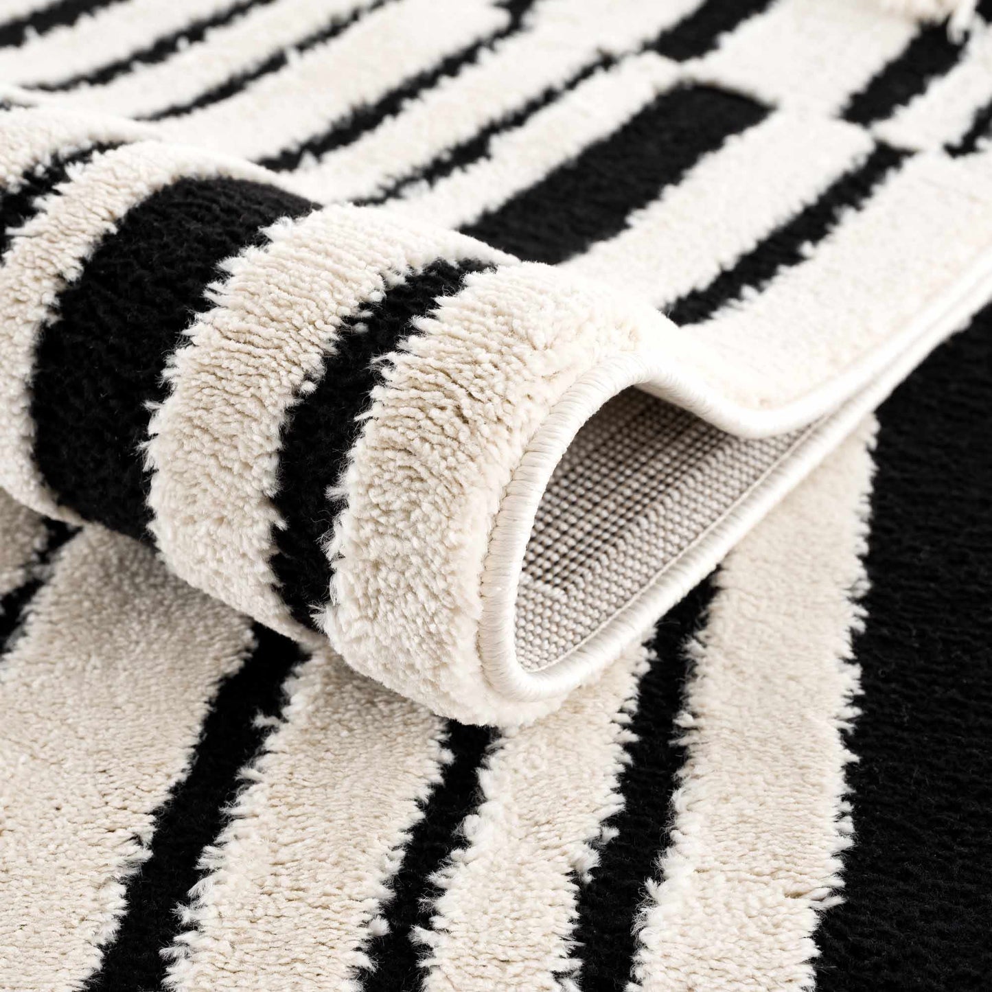 Bansi Area Rug - Clearance