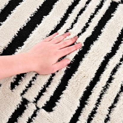 Bansi Area Rug - Clearance