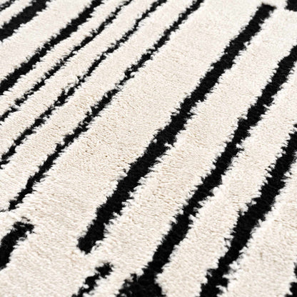 Bansi Area Rug - Clearance