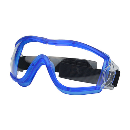 Pet Glasses Windproof and UV resistant Sunglasses