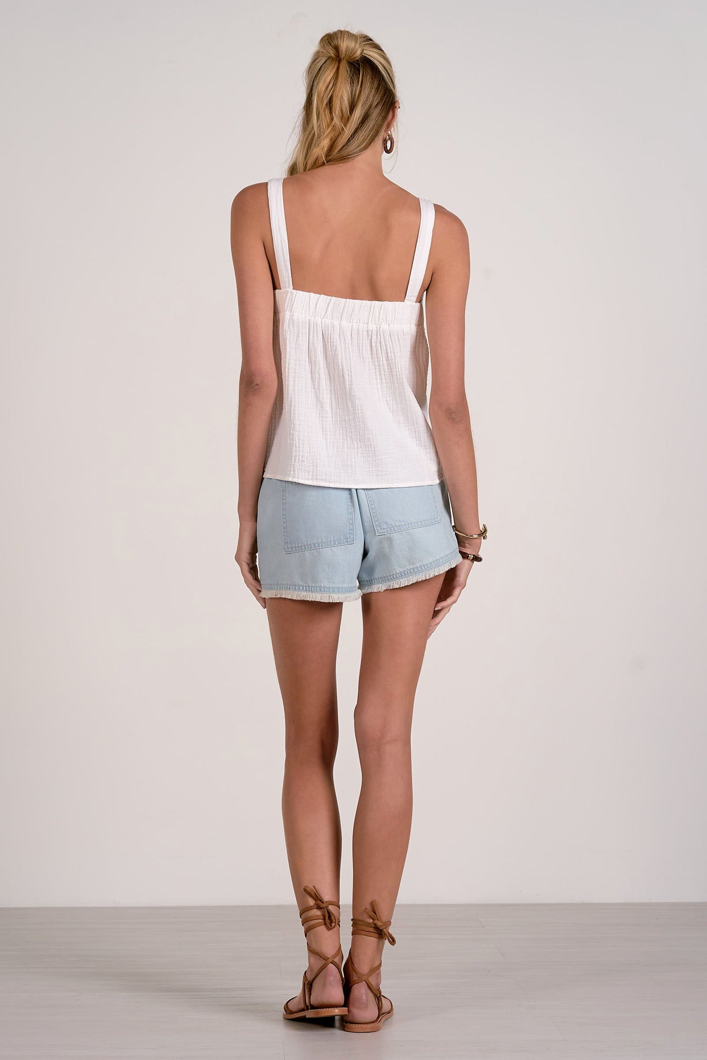 Dayton Top