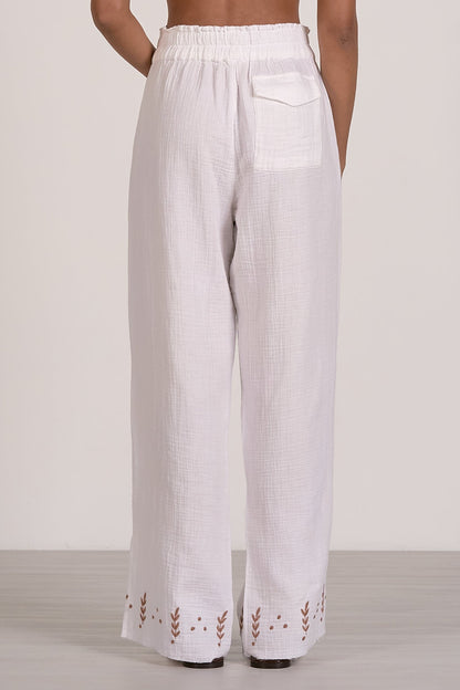 Dora Pant