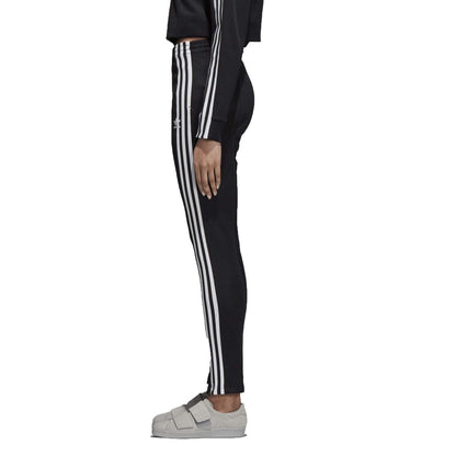 adidas Women's Originals Superstar Track Pant