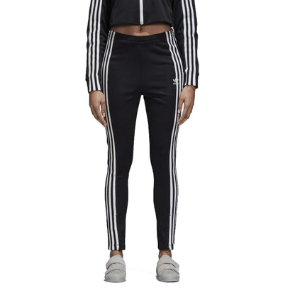 adidas Women's Originals Superstar Track Pant