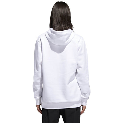 adidas Men's Skate Midvert Hd Hoodie