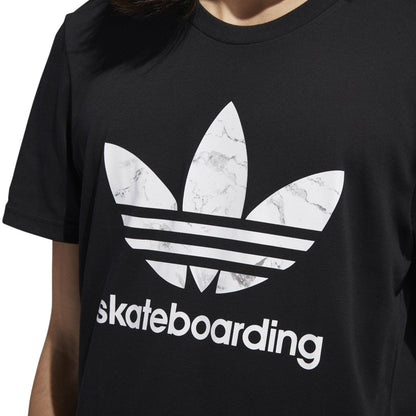 adidas Clima 3.0 Marble Fill Tee