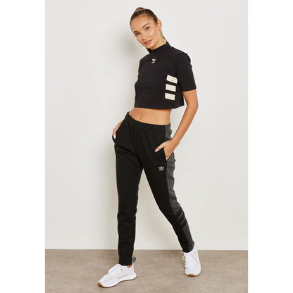 adidas Women's Originals Track Pant
