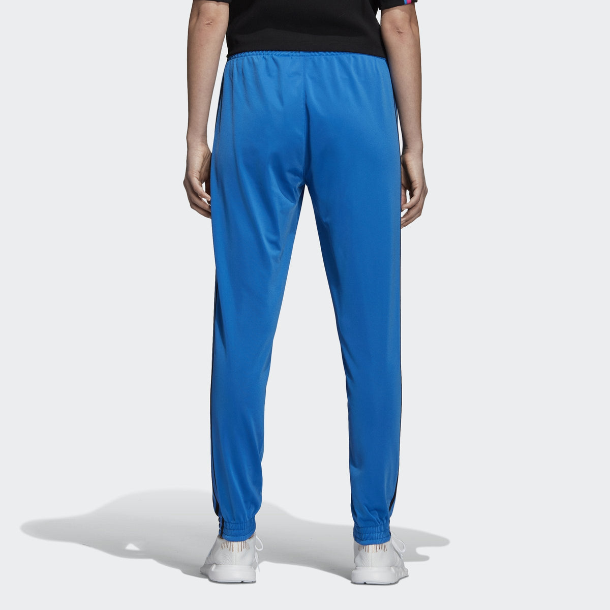 adidas Women's Originals Track Pant