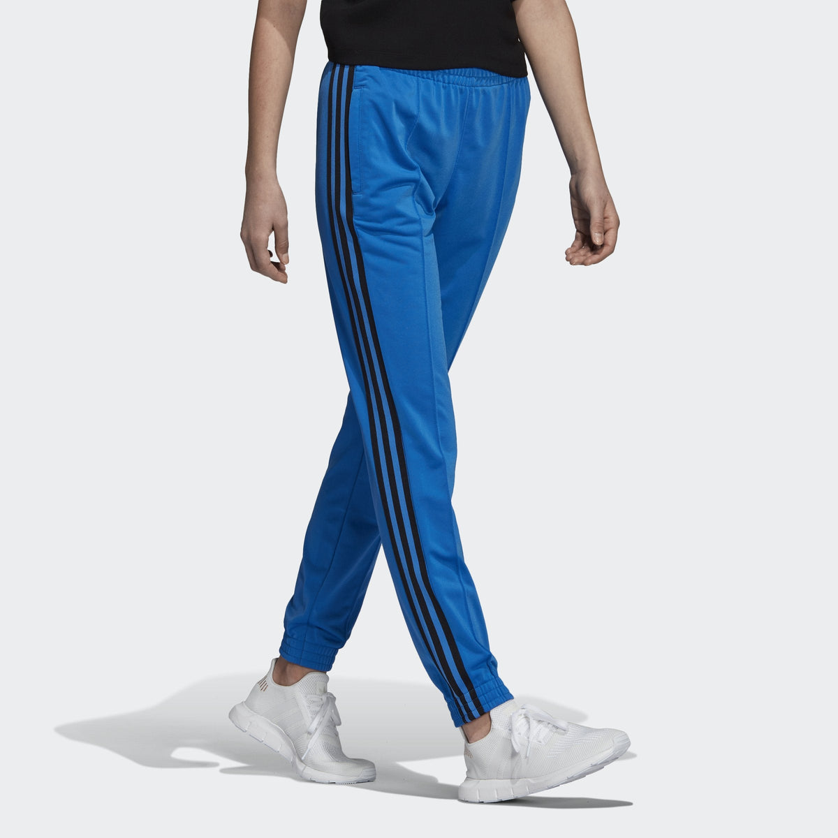 adidas Women's Originals Track Pant