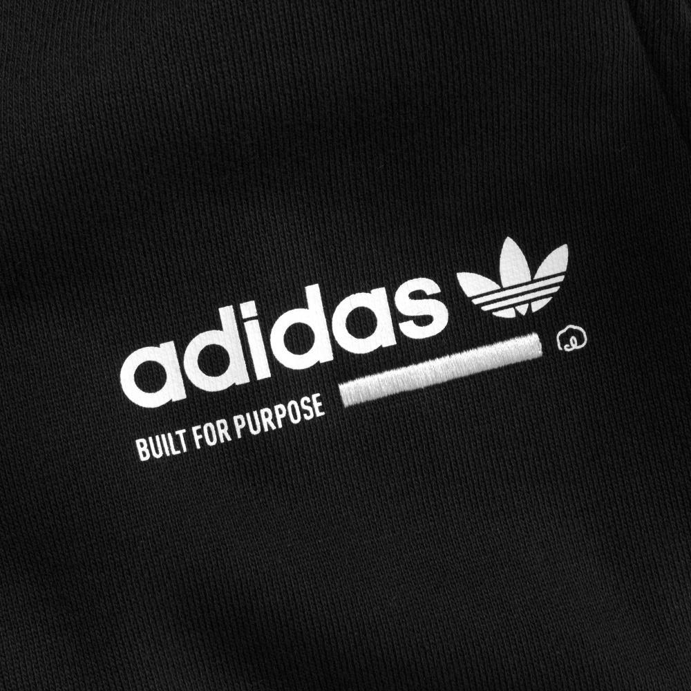adidas Originals Kaval Sweatpant