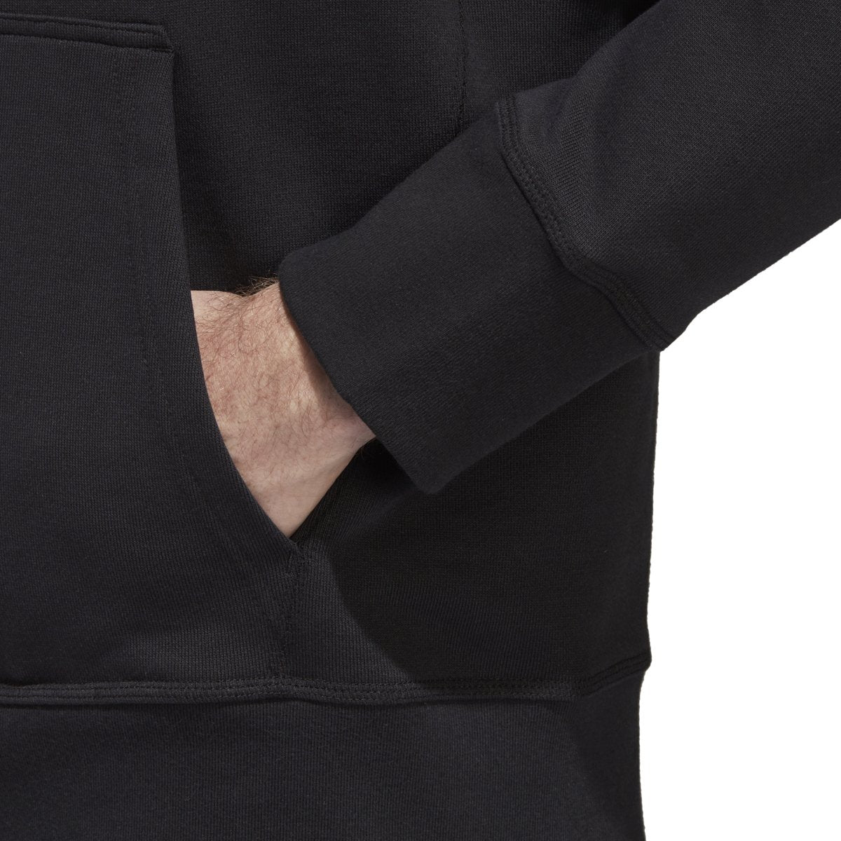 adidas Originals Kaval Fullzip Hoodie