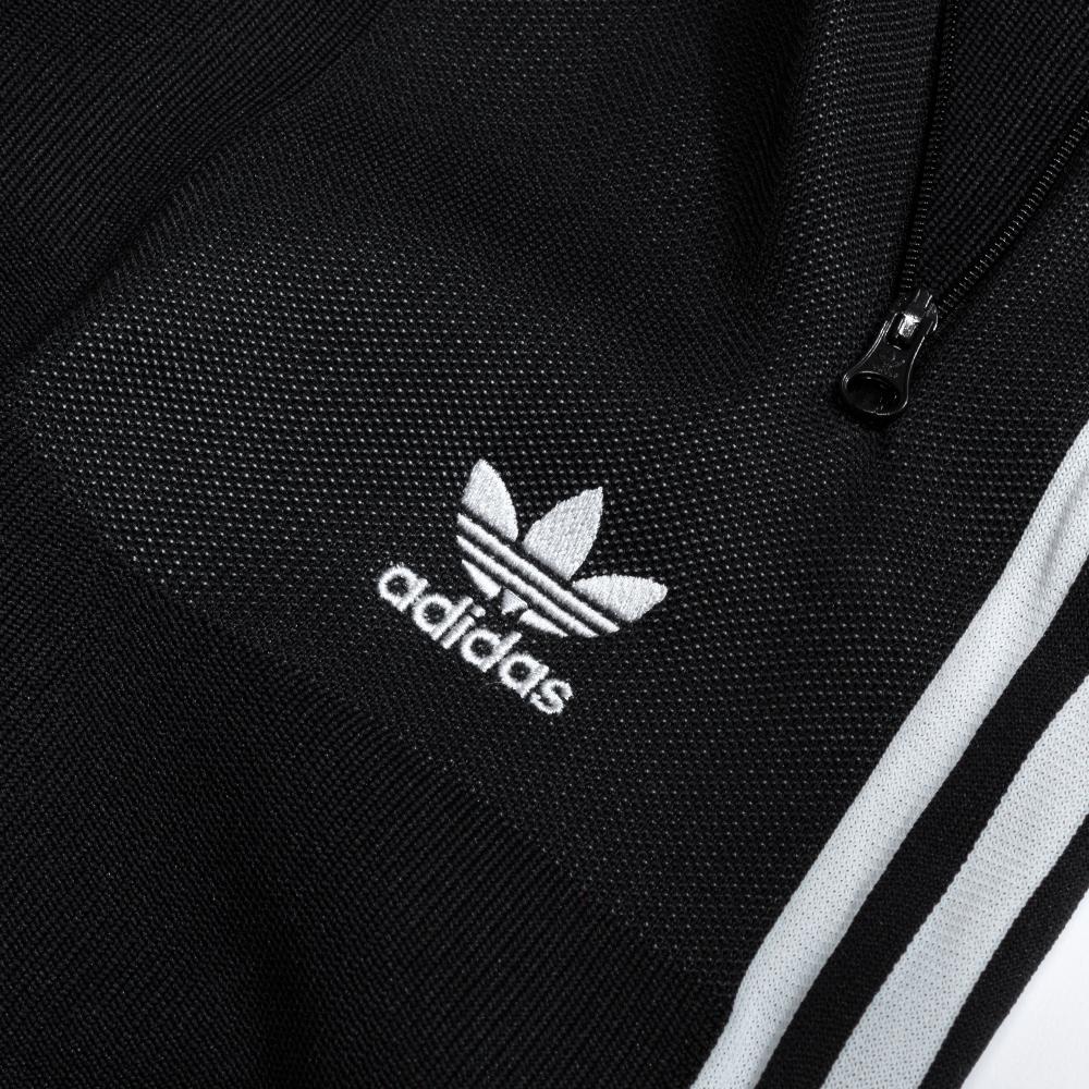 adidas Men's Originals Black Friday Knitted Track Pants