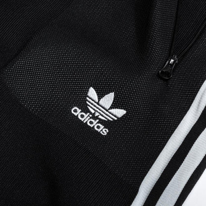 adidas Men's Originals Black Friday Knitted Track Pants